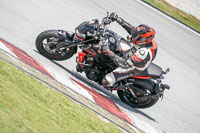 Sepang;event-digital-images;motorbikes;no-limits;peter-wileman-photography;trackday;trackday-digital-images